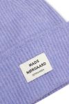 Mads Nørgaard - Hue - Winter Soft Anju - Aster Purple