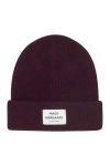 Mads Nørgaard - Hue - Winter Soft Anju Hat - Winetasting