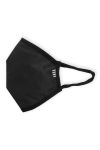 Mads Nørgaard - Mundbind - Daily Face Mask - Black