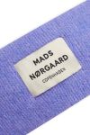 Mads Nørgaard - Pandebånd - Winter Soft Ashley - Aster Purple