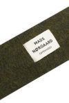 Mads Nørgaard - Pandebånd - Winter Soft Ashley - Rifle Green