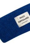 Mads Nørgaard - Pandebånd - Winter Soft Ashley - Sodalite Blue