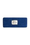 Mads Nørgaard - Pandebånd - Winter Soft Ashley - Sodalite Blue