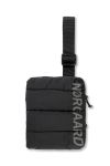 Mads Nørgaard - Taske - Recycle Fendor Crossbody Bag - Black