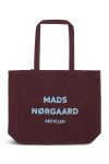  Mads Nørgaard - Taske - Recycled Boutique Athene Bag - Winetasting