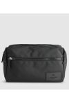 Markberg  - Toilettaske - Josephine Toiletry Bag - Black