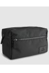 Markberg  - Toilettaske - Josephine Toiletry Bag - Black