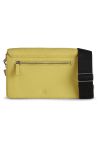 Markberg - Taske - ArabellaMBG Crossb. Bag - Grain Electric Yellow