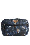 Markberg - Taske - JosephineMBG Toiletry Bag- Duv Blurred Flower