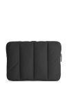 Markberg - Computer Taske - Alora Laptop Sleeve - Black