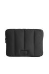 Markberg - Computer Taske - Alora Laptop Sleeve - Black
