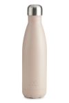 Markberg - Flaske - Markberg x Rebottle 500 ml - Nude