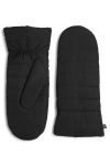 Markberg - Handsker - Celina Mitten - Black