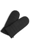 Markberg - Handsker - Celina Mitten - Black
