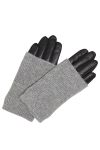 Markberg - Handsker - Helly Glove - Black w/Grey