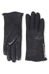 ❤︎ Markberg - Handsker - KathMBG Glove - Black