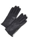 ❤︎ Markberg - Handsker - KathMBG Glove - Black