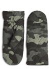 Markberg - Handsker - Renee Mitten - Camo Olive
