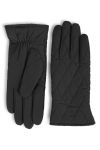 Markberg - Handsker - TokaMBG Glove - Black