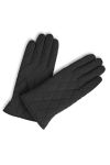 Markberg - Handsker - TokaMBG Glove - Black