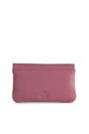 Markberg - Pung - Faith Coin Purse Grain - Rose Blush