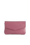 Markberg - Pung - Faith Coin Purse Grain - Rose Blush