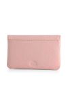 Markberg - Pung - Faith Coin Purse Grain - Dusty Rose