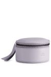 Markberg - Smykkeskrin - LovaMBG Jewelry Box L - Grain Dusty Lavender