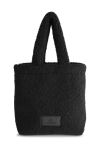 Markberg - Taske - AmberMBG Bag, Recycled - Black
