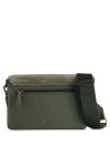 Markberg - Taske - ArabellaMBG Crossbag - Army w/Black