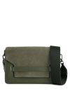 Markberg - Taske - ArabellaMBG Crossbag - Army w/Black