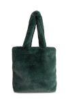 Markberg - Taske - Belle Bag - Pine Green