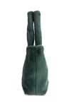 Markberg - Taske - Belle Bag - Pine Green