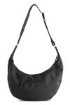 Markberg - Taske - Blair Sling Bag - Black