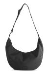 Markberg - Taske - Blair Sling Bag - Black