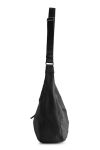 Markberg - Taske - Blair Sling Bag - Black