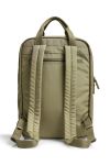 Markberg - Taske - DarlaMBG Backpack, Monochrome - Khaki
