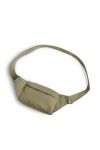 Markberg - Taske - DarlaMBG Bum Bag, Monochrome - Khaki