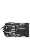 Markberg - Taske - Darla Cross. Bag - Rebel Dye w/Black