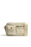 Markberg - Taske - DarlaMBG Crossb., Monochrome - Cloud Cream