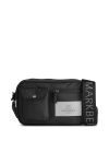 Markberg - Taske - DarlaMBG Cross. Bag - Reflex Black w/Black