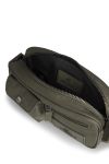 Markberg - Taske - DarlaMBG S Cross., Monochrome - Dark Olive
