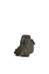 Markberg - Taske - DarlaMBG S Cross., Monochrome - Dark Olive