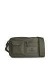 Markberg - Taske - DarlaMBG Crossb., Monochrome - Dark Olive