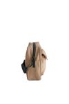 Markberg - Taske - DarlaMBG Small - Sand w/Black