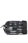 Markberg - Taske - Elea Crossbody Bag - Rebel Dye w/Black