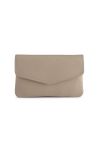 Markberg - Taske - FaithMBG Coin Purse - Grain Sand