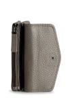 Markberg - Taske - FaithMBG Coin Purse - Grain Taupe