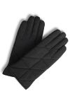 Markberg - Handsker - EmiraMBG Glove - Black