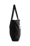 Markberg - Taske - Isidora Recycle Hero Shopper - Black